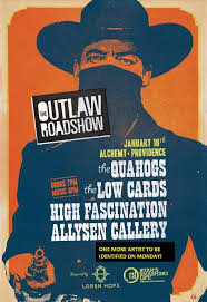 Tour party @ roxy providence. First Signs Of Spring Allysen Callery