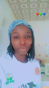 Borrowing money when you have a MAN is embarrassing !!