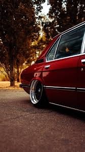 pin by 丸 on luxury cars bmw alpina super cars bmw