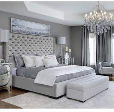 11 master suite design ideas. Pinterest Sian Taylor Grey Bedroom Design Simple Bedroom Design Master Bedrooms Decor