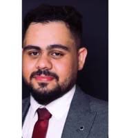 70+ "Ahmad Husni" profiles