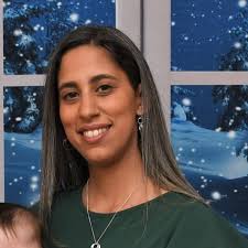 Ann Segarini Email & Phone Number