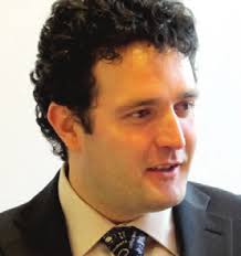 2012 CSEG ANNUAL REPORT