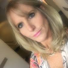 Caroline Bernier (@CarolineBerni19)