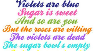 Pin On Poems