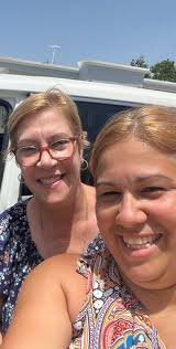 Thamara Ivelisse Santos Obituary March 22, 2025