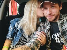 Are there any couples who play Call of Duty regularly and want to squad up?