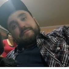 10 migliori idraulici a Lanuvio, Roma