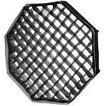 Chimera Lighttools Fabric Egg Crate For 24 Octa 2 3509 B H Egg Crates Fabric Beauty