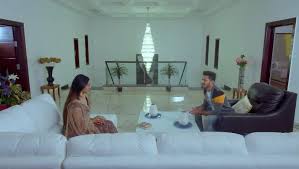 Naagini 2 Take A Look At All The Signs That Suggest Trishul Is Adisesha Zee5 News Jay dragon on oliga model. signs that suggest trishul is adisesha