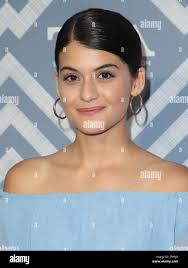 Delia her hi-res stock photography and images