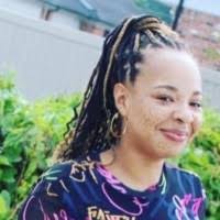 Alison King Email & Phone Number