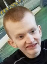 Obituary information for Jacob Matthew Counts