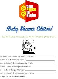 From cute baby shower games—like guessing which baby photos are of which parent—to fun baby shower ideas that'll get everyone laughing—like a 34. Pin On Fun Festive