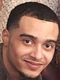 Today's obituaries: I-81 accident victim Aaron Rosario had worked at Dave &  Buster's