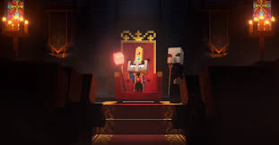 It will take you less than a day to complete minecraft dungeons, but that's just the main campaign on the recommended difficulty level. Mojang Has Long Term Plans For Minecraft Dungeons Content Is A Blend Of Free And Paid Dlc Happy Gamer