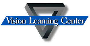 Vision Learning Center Friendswood Tx Hopping Eye Associates Friendswood