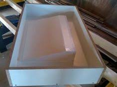 70+ concrete sink molds ideas