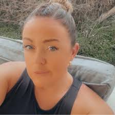 29 mad individuals are joining myself and my other colleagues from Spartan  Chamber to carry out this mad event to raise vital funds for Cancer  Research Uk.