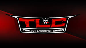 10 more #moneyinthebank photos 📷have a good amount left to post. Wwe Tlc Results 12 20 20 Tables Ladders And Chairs Aht Sports