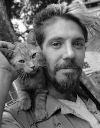 Morgan McKenzie Obituary