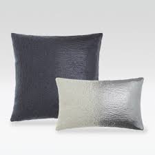 Armani Casa Throw Cushions Pillows Gorgeous Pillows