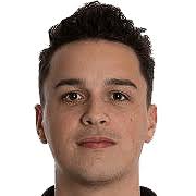 Tu y trouveras tous les clubs qu'il a entraînés et ceux pour lesquels il a joué. Rainer Van Gaal Appelhof Fm 2020 Profile Reviews