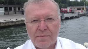 How to Extract $400 Million From a Billionaire: Use a Gilded Age Family  Name