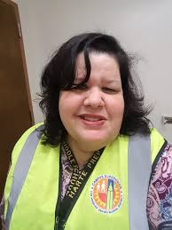 Walked 3655 steps(1.6 miles) today. 7:18 Summary 52 All Health Data Today ১  Active Energy 4:32PM PM 4:32P 130 cal I Resting Energy 4:32PM 1,016ca cal ፅ  Steps 4:32PM 4:32 P 3,655