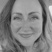 Connie Tincher's Instagram, Twitter & Facebook