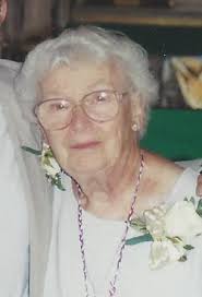 PAULINE GARDEA Obituary