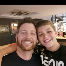 Really pleased to be ranked in both Health & Safety and Inquests & Inquries  in the latest edition of Chambers and Partners.