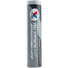 5 Best Grease For U Joints In 2021 Reviews By An Expert