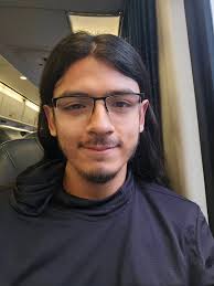 Brandon Velez (@brandon_exploring_) · Queens, NY, NY · Instagram photos and  videos