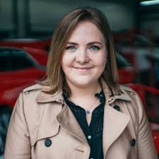 Ausbildung Karosserie in Südwestfalen