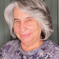 More to Learn from Sojourner Truth: