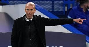 Game log, goals, assists, played minutes, completed passes and shots. Lsroa 88se Ynm