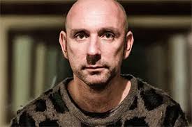 Dan Mazer press clippings