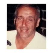 Rotherham Advertiser Recent Obituaries: All of Rotherham Advertiser's  Recent Obituaries