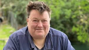 Petition · Bring Adi Higham back to the bidding room