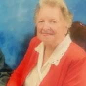 Search for Obituaries