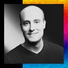 Mike Maples and Shane Parrish: How to create a Breakthrough