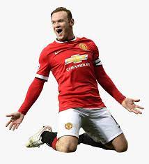 If the latter, please contact a wiki administrator. Wayne Rooney Manchester United Manchester United Players Png Transparent Png Kindpng