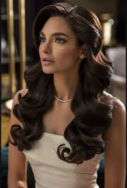 Looking for a plumber to help with a half bath