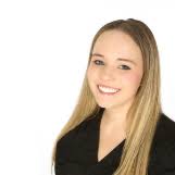 Beavercreek Orthodontics