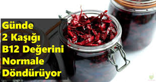 Her Vitamin Onemli Ama Bazilari Cok Onemli B12 Vitamini Cok Onemli Bir Vitamindir Eksikligine Sik Karsilasilir Ve Bu Durum Bebeklikten Yasli Food B12 Grocery