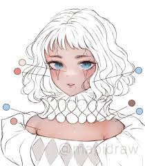 Mapidraw Digital Artist On Twitter I Made This Basic Anime Skin Color Palette Art Commisionsopen Arttips Draw Anime Https T Co M4flf5x1d5 Twitter