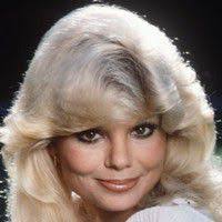  About Loni Anderson American Actress 1945 Biography Filmography Facts Career Wiki Life