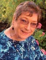 Obituary information for Mary Jane Hiday