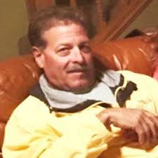 Keith Sinclair Obituary (2023)